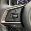 subaru forester 2021 quick_quick_4BA-SK5_SK5-016184 image 17