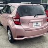 nissan note 2017 -NISSAN--Note E12--546974---NISSAN--Note E12--546974- image 15