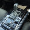 mazda cx-3 2023 CFJ1661424 image 23