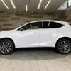 lexus nx 2016 -LEXUS--Lexus NX DAA-AYZ10--AYZ10-1012994---LEXUS--Lexus NX DAA-AYZ10--AYZ10-1012994- image 15