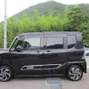 daihatsu tanto 2022 quick_quick_5BA-LA650S_LA650S-0226006 image 4