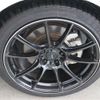nissan skyline 2020 CFJ1696401 image 10