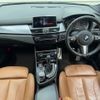 bmw 2-series 2016 -BMW--BMW 2 Series LDA-2E20--WBA2E520705C96545---BMW--BMW 2 Series LDA-2E20--WBA2E520705C96545- image 2