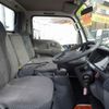 isuzu elf-truck 2017 -ISUZU--Elf TRG-NJS85A--NJS85-7006863---ISUZU--Elf TRG-NJS85A--NJS85-7006863- image 6