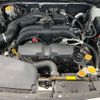 subaru outback 2017 CFJ1446778 image 18