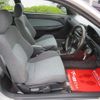 toyota corolla-levin 1995 CFJ1695676 image 26