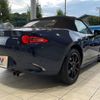 mazda roadster 2021 CFJ1743949 image 17