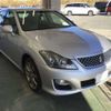 toyota crown 2008 -TOYOTA 【一宮 300ﾃ5855】--Crown GRS200--0002589---TOYOTA 【一宮 300ﾃ5855】--Crown GRS200--0002589- image 4