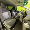 toyota vellfire 2016 CFJ1606788 image 8