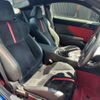 toyota 86 2022 -TOYOTA--86 3BA-ZN8--ZN8-017643---TOYOTA--86 3BA-ZN8--ZN8-017643- image 32