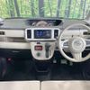 daihatsu move-canbus 2022 quick_quick_LA800S_LA800S-0288686 image 2