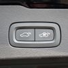 volvo v60 2019 -VOLVO--Volvo V60 DBA-ZB420--YV1ZW10MDK1023277---VOLVO--Volvo V60 DBA-ZB420--YV1ZW10MDK1023277- image 28