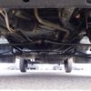 honda acty-truck 1997 No5398 image 25