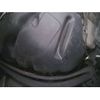 toyota ractis 2012 -TOYOTA--Ractis NSP120-2028881---TOYOTA--Ractis NSP120-2028881- image 14