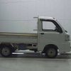 daihatsu hijet-truck 2013 CFJ1567756 image 8
