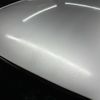 toyota vitz 2015 AF-NSP130-2221035 image 23