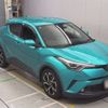 toyota c-hr 2019 -TOYOTA--C-HR NGX10-2009377---TOYOTA--C-HR NGX10-2009377- image 6