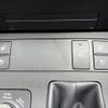 lexus is 2021 -LEXUS--Lexus IS 6AA-AVE30--AVE30-5085135---LEXUS--Lexus IS 6AA-AVE30--AVE30-5085135- image 27