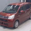 daihatsu move 2015 -DAIHATSU--Move DBA-LA150S--LA150S-1009590---DAIHATSU--Move DBA-LA150S--LA150S-1009590- image 1