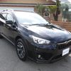 subaru xv 2017 GOO_JP_700070659730250625003 image 1