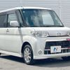 daihatsu tanto 2011 CFJ1597532 image 16