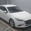 mazda axela 2018 -MAZDA--Axela DBA-BM5FP--BM5FP-408397---MAZDA--Axela DBA-BM5FP--BM5FP-408397- image 4
