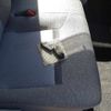 daihatsu boon 2020 -DAIHATSU--Boon M700S-0025518---DAIHATSU--Boon M700S-0025518- image 9