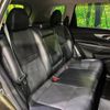 nissan x-trail 2014 -NISSAN--X-Trail DBA-T32--T32-002568---NISSAN--X-Trail DBA-T32--T32-002568- image 9