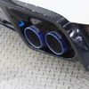 nissan fairlady-z 2016 CFJ1791283 image 10