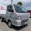 suzuki carry-truck 2025 -SUZUKI 【富士山 481ｸ2645】--Carry Truck DA16T--881620---SUZUKI 【富士山 481ｸ2645】--Carry Truck DA16T--881620- image 14