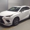 lexus nx 2019 quick_quick_DAA-AYZ15_AYZ15-6000408 image 6