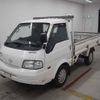 mazda bongo-truck 2017 -MAZDA--Bongo Truck SLP2T-106456---MAZDA--Bongo Truck SLP2T-106456- image 5