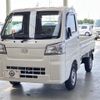 daihatsu hijet-truck 2025 CFJ1793083 image 1