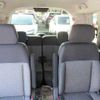 honda freed 2024 -HONDA 【北九州 501ﾗ1932】--Freed GT5--1011900---HONDA 【北九州 501ﾗ1932】--Freed GT5--1011900- image 10