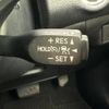 toyota harrier 2018 quick_quick_DBA-ZSU60W_ZSU60-0159383 image 18