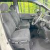 honda stepwagon 2012 -HONDA--Stepwgn DBA-RK6--RK6-1202057---HONDA--Stepwgn DBA-RK6--RK6-1202057- image 8