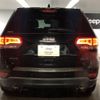 jeep grand-cherokee 2020 quick_quick_DBA-WK36TA_1C4RJFFG3KC743099 image 15