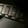 honda vezel 2017 CFJ1819258 image 9