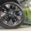 honda stepwagon 2022 CFJ1611560 image 14
