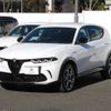 alfa-romeo alfa-romeo-others 2024 quick_quick_AV113_ZARPATDW8N3044240 image 10