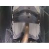 mazda cx-5 2015 -MAZDA 【京都 302み8501】--CX-5 KE2FW-207168---MAZDA 【京都 302み8501】--CX-5 KE2FW-207168- image 13