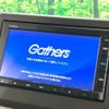 honda n-box 2021 quick_quick_JF3_JF3-5005276 image 3