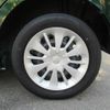 toyota passo 2016 quick_quick_DBA-M700A_M700A-0033554 image 20