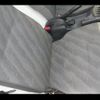 suzuki carry-truck 2013 -SUZUKI 【新潟 480ｽ3940】--Carry Truck DA63T--820566---SUZUKI 【新潟 480ｽ3940】--Carry Truck DA63T--820566- image 11