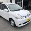 toyota sienta 2011 CFJ5018551 image 2