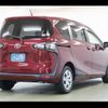 toyota sienta 2019 quick_quick_NSP170G_NSP170-7205576 image 15