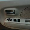 nissan moco 2010 -NISSAN--Moco DBA-MG22S--MG22S-344291---NISSAN--Moco DBA-MG22S--MG22S-344291- image 11