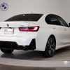 bmw 3-series 2024 -BMW--BMW 3 Series 3BA-5F20--WBA22FF000FT43***---BMW--BMW 3 Series 3BA-5F20--WBA22FF000FT43***- image 6