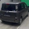 toyota sienta 2015 TE4730 image 4