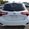 toyota vitz 2017 quick_quick_DBA-NSP130_NSP130-2273300 image 5